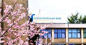 Timişoara Student Scholarships, Austerity and University Autonomy